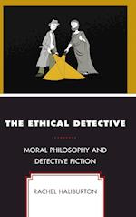 The Ethical Detective