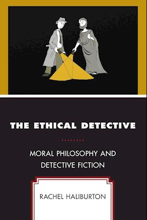 The Ethical Detective