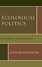 Ecological Politics