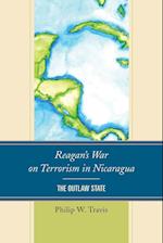 Reagan's War on Terrorism in Nicaragua