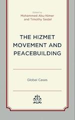 Hizmet Movement and Peacebuilding