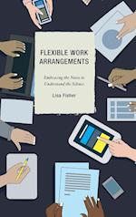 Flexible Work Arrangements