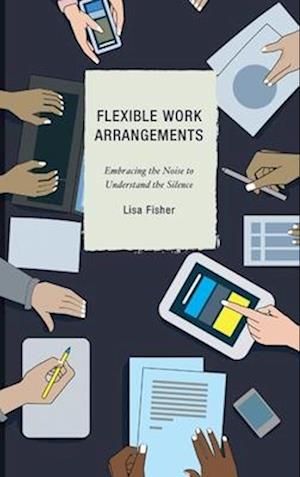 Flexible Work Arrangements