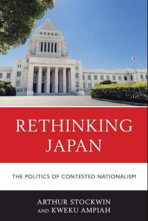 Rethinking Japan