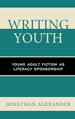 Writing Youth