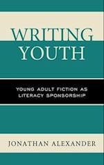 Writing Youth