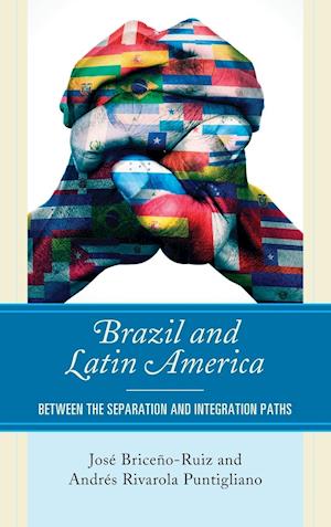 Brazil and Latin America