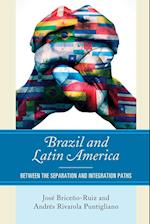 Brazil and Latin America