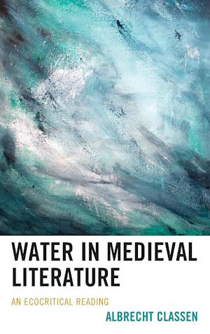 Water in Medieval Literature