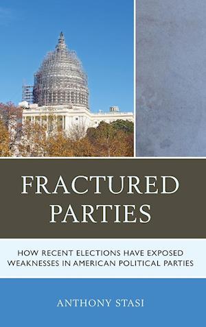 Fractured Parties