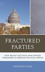 Fractured Parties