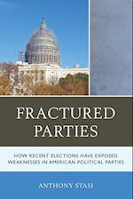 Fractured Parties