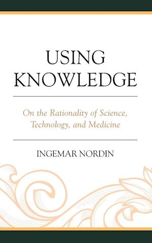 Using Knowledge