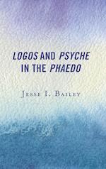 Logos and Psyche in the Phaedo