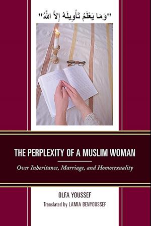 The Perplexity of a Muslim Woman