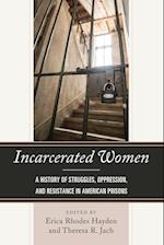 Incarcerated Women