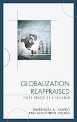 Globalization Reappraised