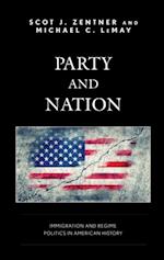 Party and Nation