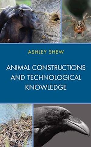 Animal Constructions and Technological Knowledge