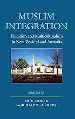 Muslim Integration