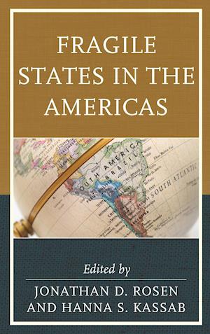 Fragile States in the Americas