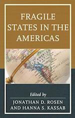 Fragile States in the Americas