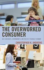 Overworked Consumer