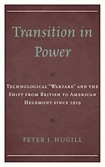 Transition in Power