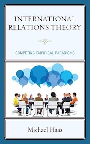 International Relations Theory