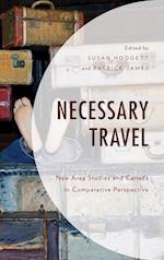 Necessary Travel