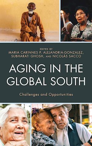 Aging in the Global South