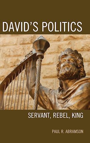 David's Politics