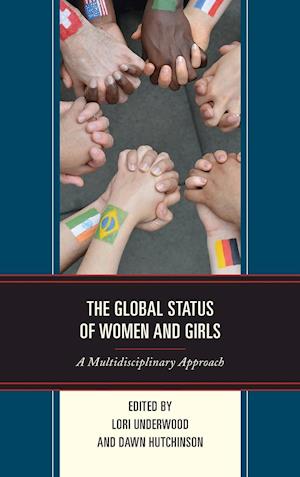 The Global Status of Women and Girls