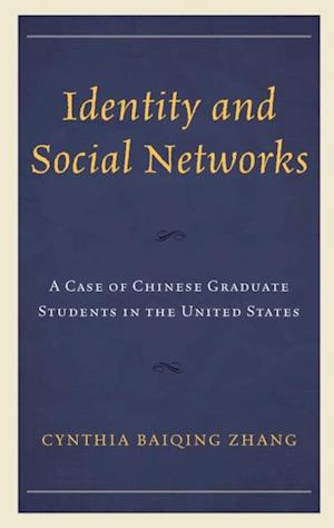 Identity and Social Networks