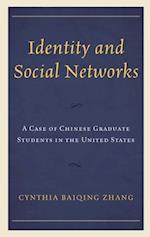 Identity and Social Networks