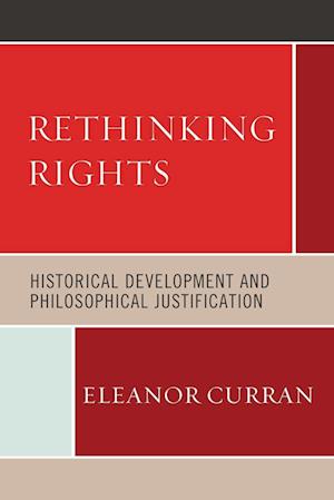 Rethinking Rights