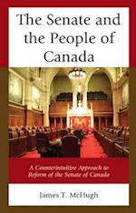 Senate and the People of Canada