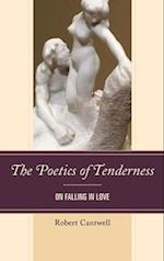 Poetics of Tenderness