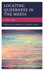 Locating Queerness in the Media