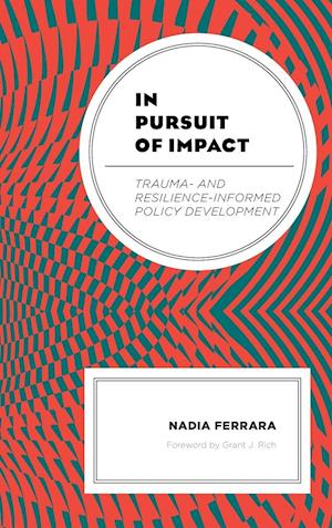 In Pursuit of Impact