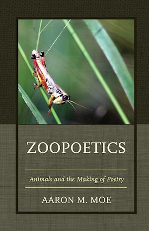 Zoopoetics