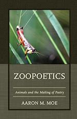 Zoopoetics