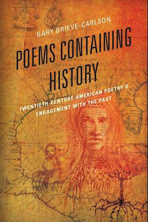 Poems Containing History