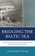 Bridging the Baltic Sea