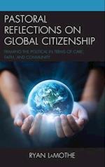 Pastoral Reflections on Global Citizenship