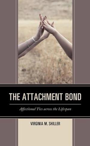 Attachment Bond