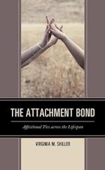 Attachment Bond