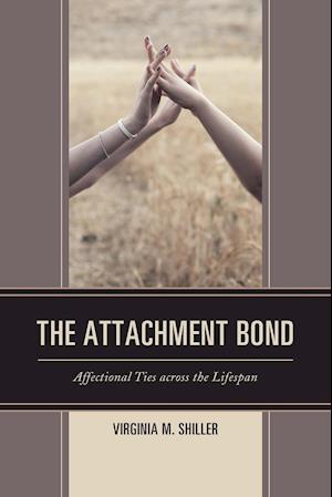 The Attachment Bond