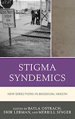 Stigma Syndemics