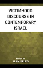 Victimhood Discourse in Contemporary Israel